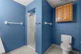 18004 55TH Place - Photo 24