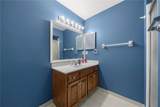 18004 55TH Place - Photo 26