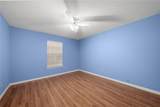 18004 55TH Place - Photo 27