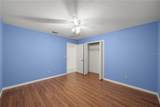 18004 55TH Place - Photo 28