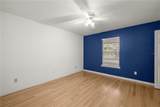 18004 55TH Place - Photo 29