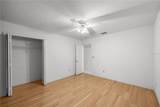 18004 55TH Place - Photo 30