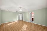 18004 55TH Place - Photo 32