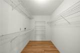 18004 55TH Place - Photo 33