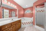 18004 55TH Place - Photo 34