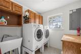 18004 55TH Place - Photo 35
