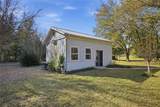 18004 55TH Place - Photo 38