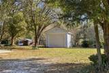 18004 55TH Place - Photo 39