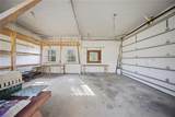 18004 55TH Place - Photo 40
