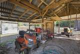 18004 55TH Place - Photo 41