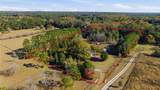 18004 55TH Place - Photo 43