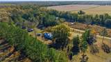 18004 55TH Place - Photo 47