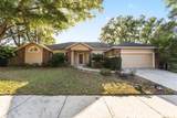 8145 51ST Road - Photo 1