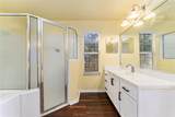8145 51ST Road - Photo 32