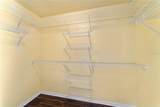 8145 51ST Road - Photo 33