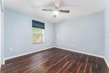 8145 51ST Road - Photo 34