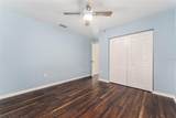 8145 51ST Road - Photo 35