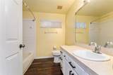8145 51ST Road - Photo 36