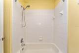 8145 51ST Road - Photo 37