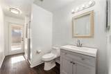 8145 51ST Road - Photo 38