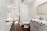 8145 51ST Road - Photo 39