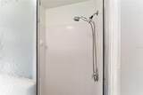 8145 51ST Road - Photo 40