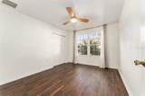 8145 51ST Road - Photo 41