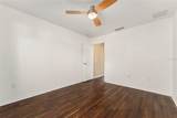 8145 51ST Road - Photo 42