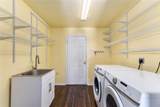 8145 51ST Road - Photo 43