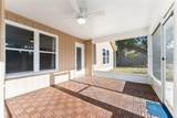 8145 51ST Road - Photo 44