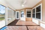 8145 51ST Road - Photo 45