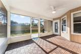 8145 51ST Road - Photo 46