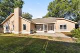 8145 51ST Road - Photo 47