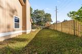 8145 51ST Road - Photo 48