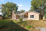 8145 51ST Road - Photo 49