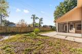 8145 51ST Road - Photo 50