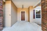 8145 51ST Road - Photo 51
