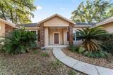8145 51ST Road - Photo 52