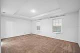 2151 248TH Way - Photo 11