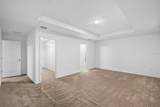 2151 248TH Way - Photo 13