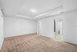 2151 248TH Way - Photo 14
