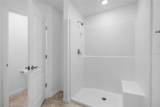 2151 248TH Way - Photo 16