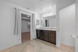 2151 248TH Way - Photo 17