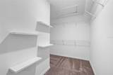 2151 248TH Way - Photo 18