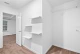 2151 248TH Way - Photo 19