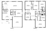 2151 248TH Way - Photo 2
