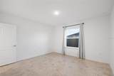 2151 248TH Way - Photo 20