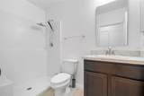 2151 248TH Way - Photo 23