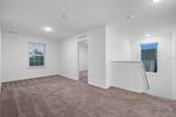 2151 248TH Way - Photo 24