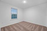 2151 248TH Way - Photo 25